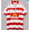 Camiseta futbol Retro Granada Primera 1997-98