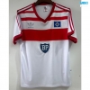 Camiseta futbol Retro Hamburger SV Primera 1983