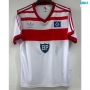 Camiseta futbol Retro Hamburger SV Primera 1983
