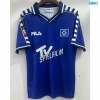 Camiseta futbol Retro Hamburger SV Segunda 2000