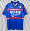 Maxikits Ofertas Camiseta de futbol Retro Hutarefe Primera 1998-99 por mayor
