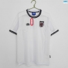 Maxikits Nuevas Camiseta futbol Retro Inglaterra Primera 1999-01 por mayor