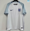 Camiseta de fútbol Retro Inglaterra Primera 2026/27