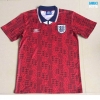 Camiseta futbol Retro Inglaterra Segunda 1994