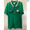 Camiseta futbol Retro Irlanda 1994