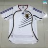Camiseta futbol Retro Japan Segunda 2006