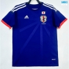 Camiseta futbol Retro Japón Primera 2014