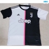 Camiseta futbol Retro Juventus Primera 19-20