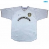 Camiseta futbol Retro Leeds United Primera 2000-2001
