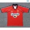 Camiseta futbol Retro RCD Mallorca Primera 1996-97