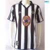 Camiseta futbol Retro Newcastle United Primera 1099-00