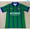 Camiseta futbol Retro Newcastle United Segunda 1995