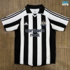 Camiseta futbol Retro Newcastle United Primera 2003-05