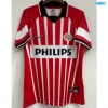 Camiseta futbol Retro PSV Eindhoven Primera 1997
