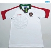 Camiseta futbol Retro Portugal Segunda 1996-97