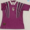 Camiseta futbol Retro River Plate Violeta 1996