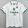 Maxikits Ofertas Camiseta de futbol Retro Santander Athletic Primera 1998-01 por mayor
