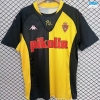 Camiseta futbol Retro Real Zaragoza Segunda 2001-02