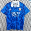 Maxikits Nuevas Camiseta de futbol Retro Southampton Segunda 1991-93 por mayor