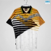 Camiseta futbol Retro Sudáfrica Primera 1994