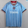 Maxikits Ofertas Camiseta de futbol Retro Sunderland Segunda 1986-87 por mayor