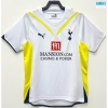 Camiseta futbol Retro Tottenham Hotspur Primera 2009-10