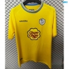 Camiseta futbol Retro Xie Wednesday Segunda 2001