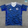 Camiseta futbol Schalke 04 Especial 2025/26