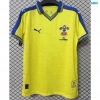 Camiseta futbol Southampton 50 aniversario
