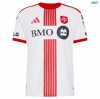 Camiseta futbol Toronto Segunda 2026/27
