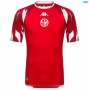 Maxikits Buscar Camiseta futbol Túnez Primera Rojo 2026/27 por mayor
