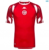 Maxikits Buscar Camiseta futbol Túnez Primera Rojo 2026/27 por mayor