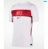 Camiseta de fútbol Turquía Primera 2026/27