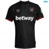 Camiseta futbol West Ham United Segunda 2024/25