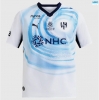 Maxikits Buscar Camiseta de futbol Al Hilal Segunda 2026/27 por mayor