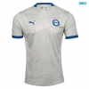 Camiseta futbol Alaves Segunda 2024/25