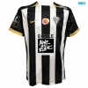 Camiseta futbol Angers Primera 2025/26