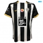 Camiseta futbol Angers Primera 2025/26