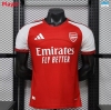 Camiseta futbol Versión Player Arsenal Primera 2026/27