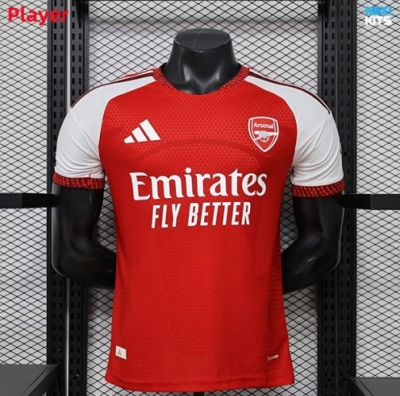 Camiseta futbol Versión Player Arsenal Primera 2026/27