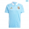 Camiseta futbol Bélgica Segunda 2024/25