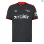 Maxikits Ofertas Camiseta de futbol Berlin Union Segunda 2026/27 por mayor