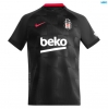 Maxikits Ofertas Camiseta futbol Besiktas Tercera 2026/27 por mayor