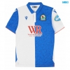 Camiseta futbol Blackburn Primera 2024/25