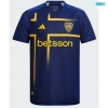 Camiseta futbol Boca Juniors Tercera 2024/25