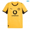 Camiseta futbol Borussia Dortmund Cup 2025/26