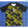 Camiseta de fútbol Borussia Dortmund pre-match 2026/27