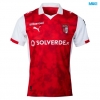Camiseta futbol Braga Primera 2025/26