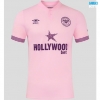 Camiseta futbol Brighton Segunda 2024/25