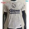 Camiseta futbol Versión Player CF America Segunda 2024/25